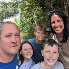 How to access bring a friend ticket with season pass?