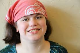 PRISMS 2014 Annual Report