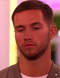 Casey Casella's Instagram, Twitter & Facebook