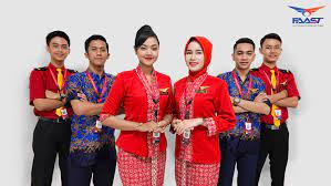 We did not find results for: Penerimaan Siswa Baru Faast Penerbangan