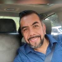 4 "Manuel Rico Juarez" profiles