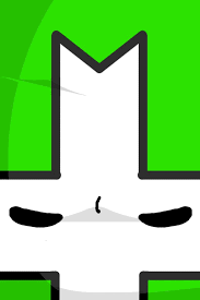 He is known for his work on the hunger games: Castle Crashers Green Knight Iphone Wallpaper By Seanmcintosh Deviantart Com On Deviantart Castle Crashers Green Knight Castle