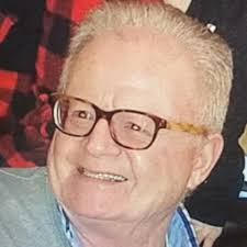 Search Michael Fahey Obituaries and Funeral Services