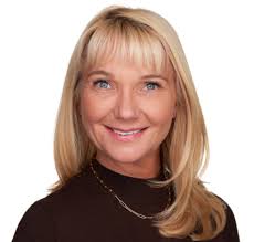 2023 HRD of the Year Awards