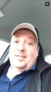 Shawn Gresham's Instagram, Twitter & Facebook