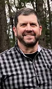 Keith Whetsel Obituary