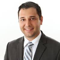 Christopher Marks Email & Phone Number