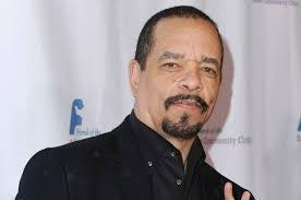 Family of murder victim fires back at Ice-T
