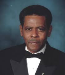 Wayne JOHNSON Obituary