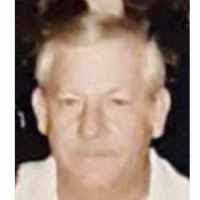 Joseph Peter Schexnayder (1933–2001)