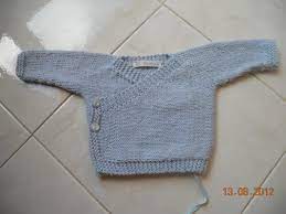 Decorazioni natalizie a maglia ai ferri e a uncinetto. Tricotting Blog Tricotting Handmade Knitwear