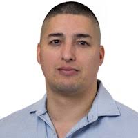 Reviews of Juan Acuna, Banker at Rocket Mortgage