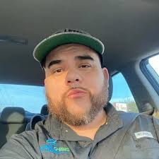 Anthony DeLeon (@adeleon621) • Threads, Say more