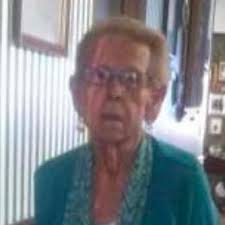 Robbie Callis Obituary (1944