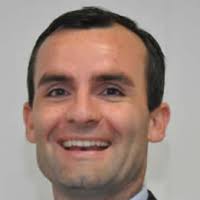 All Firms Can Benefit from the Positive Influence of Women