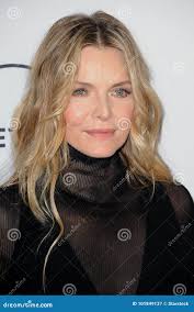 2,536 Actress Michelle Stock Photos