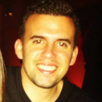 200+ perfiles de «Colomé»