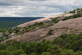 Maybe you would like to learn more about one of these? Summit Trail Hiking Trail Fredericksburg Texas