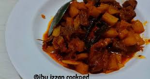 Jun 11, 2021 · mommy with 1 daughter love and love 💖to cooking 😍 ingin menulis di cookpad agar bisa berbagai menu dan resep masakan sehari hari buat teman teman 😊semoga suka,mohon maaf juga bila ada penulisan /resep saya yg kurang sempurna atau kurang jelas🙏 Ebs62nx3rsazpm