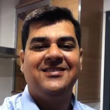 About Sohan Healthcare Private Limited.