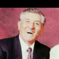 Jacinto Mareño Escobar (1930–2006)