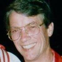 Obituary for William H. Mertz