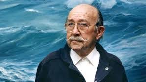 Charles Cupit's Instagram, Twitter & Facebook