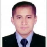 30+ "James Bazán" profiles