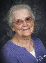 Steve Mcfall's Instagram, Twitter & Facebook