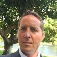 Ben Neuman Email & Phone Number