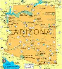 It was developed by a partnership of the build initiative, the early lear. Arizona State Facts History