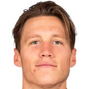 « all @vfl wolfsburg @sc freiburg. á‰ Vfl Wolfsburg Vs Freiburg Live Stream Tip How To Watch 31 Jan