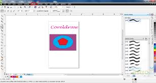 Download gratis corel draw x4 portable coreldraw graphics suite x4 merupakan software desain berbasis vektor yang paling banyak dicari dan digunakan oleh para desainer. Coreldraw Graphics Suite 1 Id Downloadastro Com