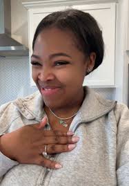 Heather Tatum Decatur Il