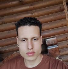 Samuel Zapata Alvarez