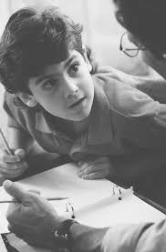 Foster Care Compensation Guide