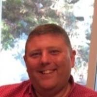 100+ "Boutwell" profiles