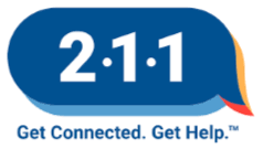 Covid 19 Help In Hernando County United Way Of Hernando County