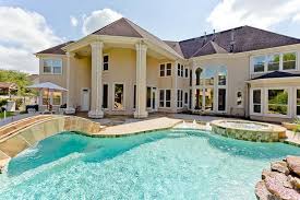 2 Berenger Pl Sugar Land Tx 77479 Dream House Rooms Sugarland Spa Hot Tubs
