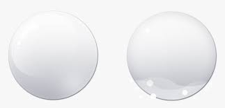 White bubbles illustration, beer defoamer bubble, bubbles hd, glass, barrel png. Glass Circle Png Sphere Transparent Png Transparent Png Image Pngitem