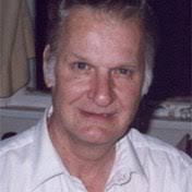 Search William Durham Obituaries and Funeral Services