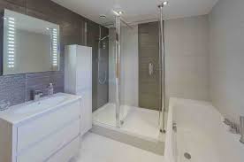 Beautiful blue bathroom by sebring design build you heard it right, 2021 trends are finally here! Planning A New Bathroom Dragonville Interiors Fitted Kitchens Bedrooms Bathrooms Durham Sunderland Newcastle North East