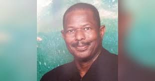 Willie L. Simpkins Obituary