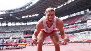 Maybe you would like to learn more about one of these? Lfrcpsr9nburdm