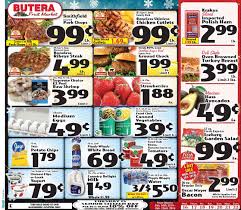 Butera Weekly Ad January 16 22 2019 Do You Know What S In And What S Hot In The Butera For This Week If You Haven T Us Weekly Ads Grocery Grocery Savings