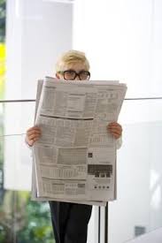 Define it's characteristics, read plenty of examples and look for stylistic elements. How To Write Newspaper Articles For Kids Synonym School Newspaper Ideas Articles For Kids Expository Writing