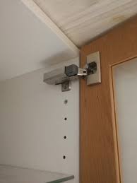 Image result for site:byggahus.se dämpare