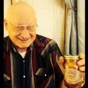 Leitz Family Obituaries