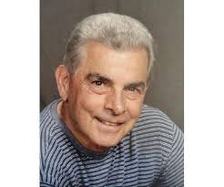 Rodney Wayne Tracy Obituary (2024)