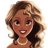 40+ "Mirtha Cordova" profiles